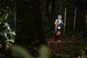 BIB: 
                            <button type="button" onclick="openModal(22591513)" class="btn btn-primary btn-sm float-right btn-popup" data-toggle="modal" data-target=".modal-high-quality">
                        <i class="fas fa-shopping-cart"></i> Add to Cart
                    </button>
                                            <button type="button" onclick="isThisMe(22591513, true)" class="btn btn-success btn-sm float-right btn-popup btn-isme hidden" data-toggle="tooltip" data-placement="bottom" title="นี่คือรูปของคุณใช่ไหม คลิกที่นี่เพื่อเอาเข้าอัลบั้ม">
                        <i class="fas fa-plus"></i> Add to album
                    </button>
                    <button type="button" onclick="isThisMe(22591513, false)" class="btn btn-warning btn-sm float-right btn-popup btn-isnotme hidden">
                        <i class="fas fa-ban"></i> Remove from album
                    </button>